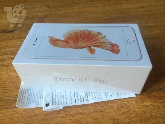 PoulaTo: ΠΩΛΕΙΤΑΙ: Apple iPhone 6,6 Πλέον, 6δ, 6S Plus 16GB, 64GB, 128GB,Samsung Galaxy S7